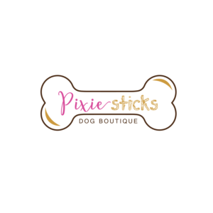 Diseño de Logo por S Creations para este proyecto | Diseño #23331334