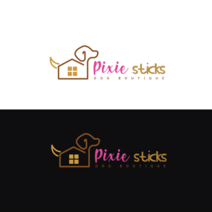 Logo Design by S Creations for this project | Design: #23331592