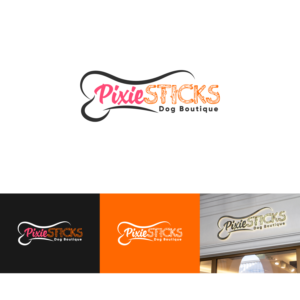 Diseño de Logo por Graphics Farrukh 2 para este proyecto | Diseño #23334734