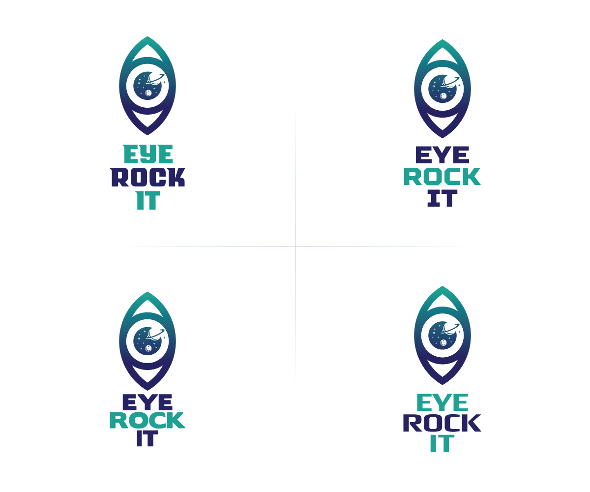 Logo Design by Neil for this project | Design #23344349