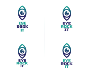 Logo Design by Neil for this project | Design: #23344349