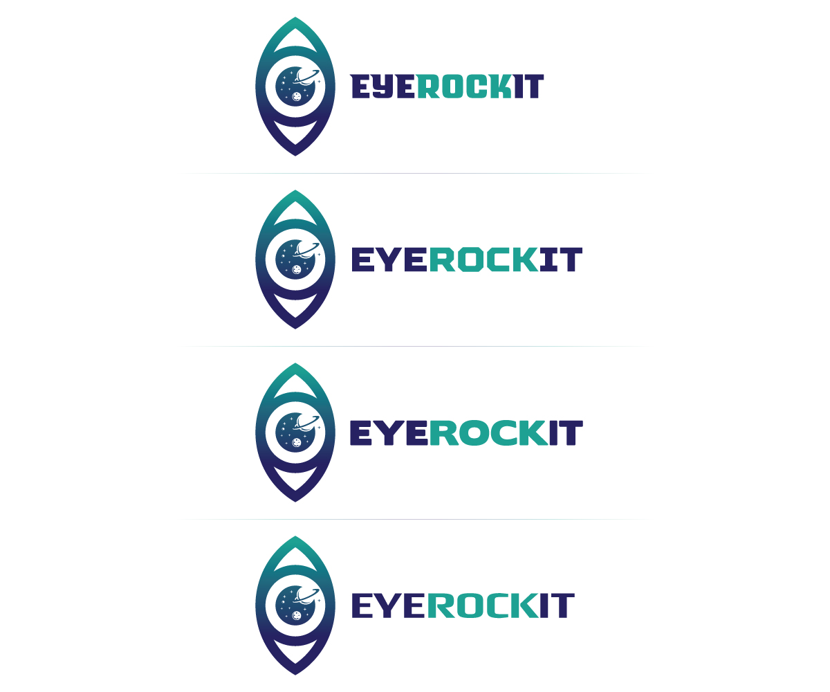 Logo Design by Neil for this project | Design #23344350