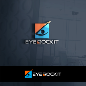 Logo Design by Arham Hidayat for this project | Design #23350126
