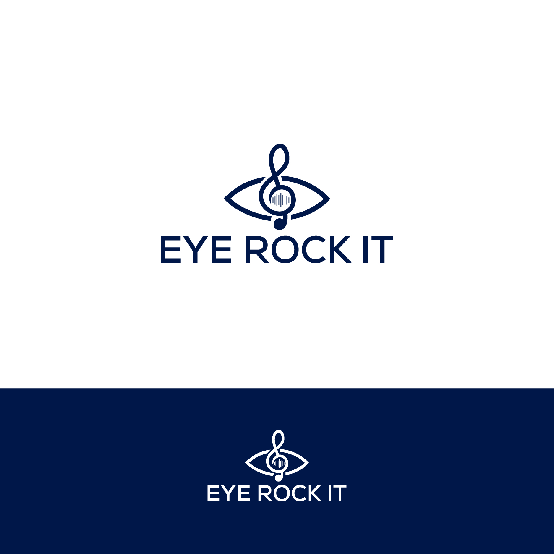 Logo Design by debdesign for this project | Design #23337263