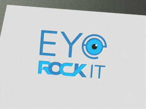 Logo Design by Kingdom Vision for this project | Design #23331132