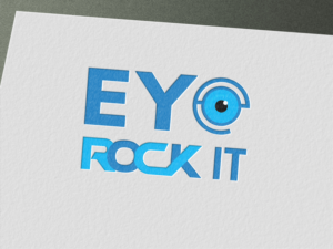 Diseño de Logo por Kingdom Vision para este proyecto | Diseño: #23331133