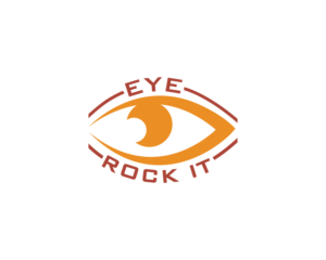 Logo Design by Atec for this project | Design: #23348254
