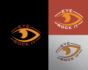 Logo Design by Atec for this project | Design: #23348255