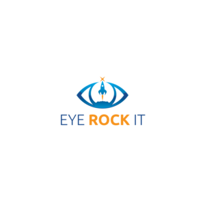 Logo Design by prodesigns99 for this project | Design #23334905