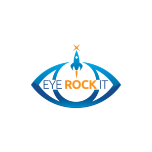 Logo Design by prodesigns99 for this project | Design: #23340416