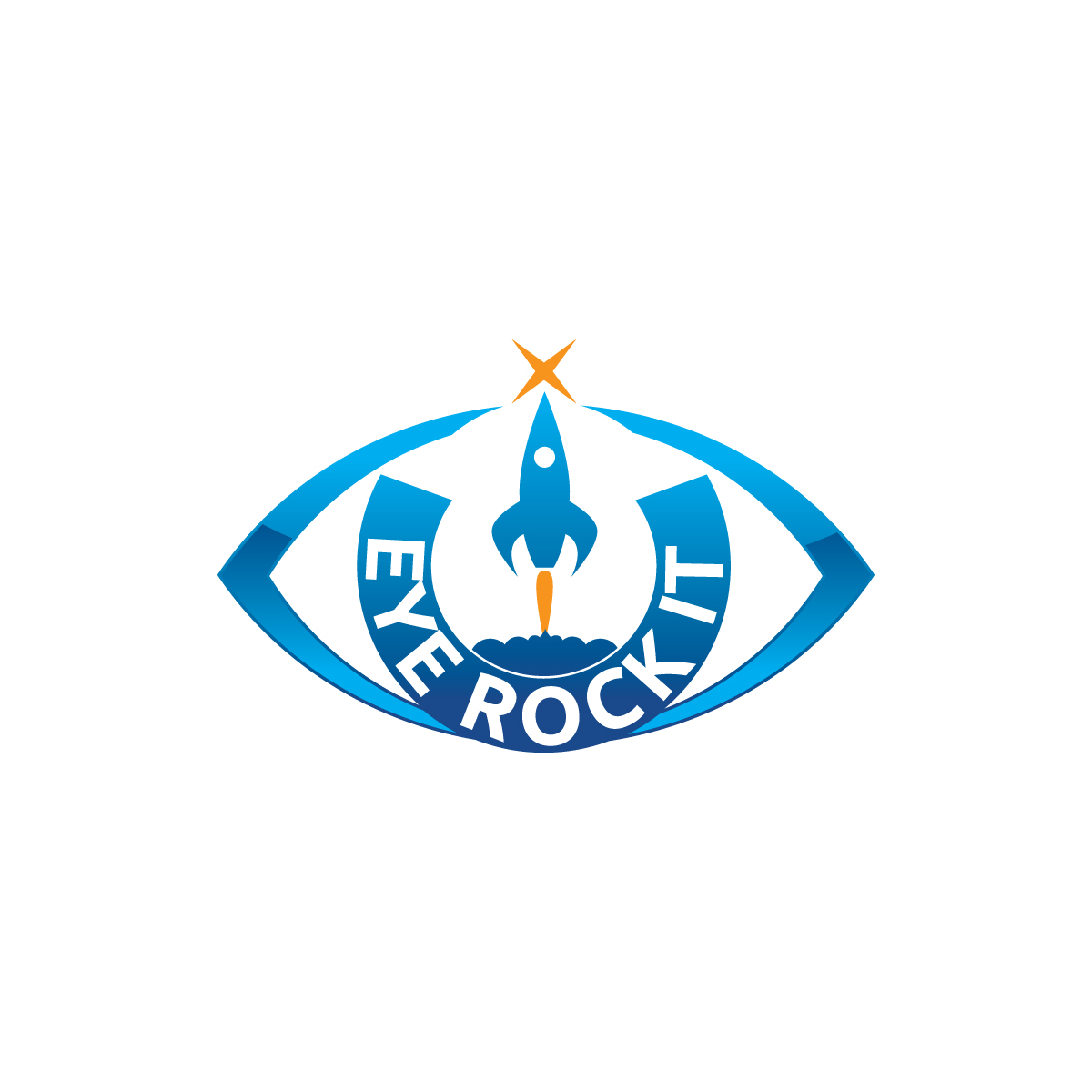 Logo Design by prodesigns99 for this project | Design #23340417