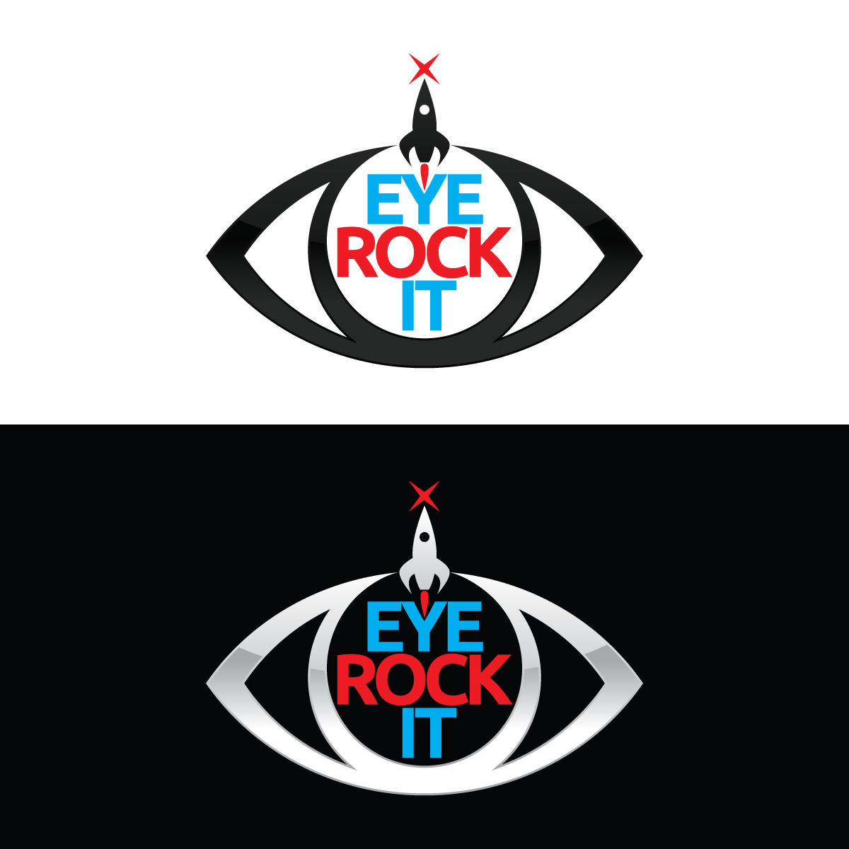 Logo Design by prodesigns99 for this project | Design #23344918