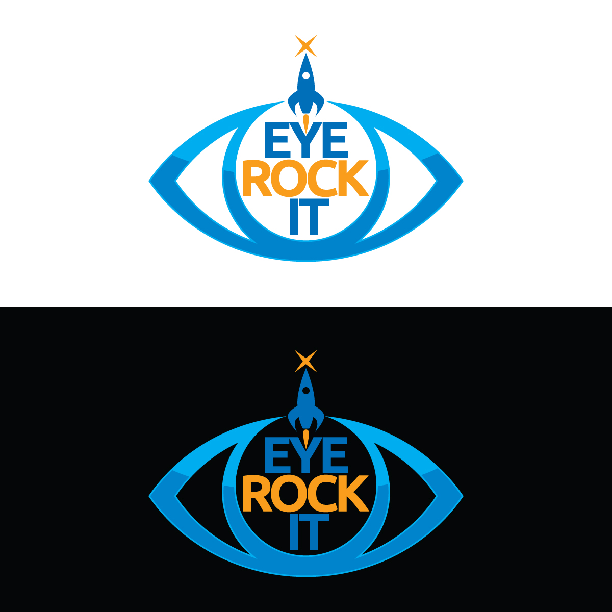 Logo Design by prodesigns99 for this project | Design #23344919