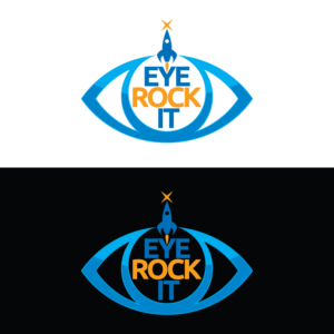 Logo Design by prodesigns99 for this project | Design: #23344919