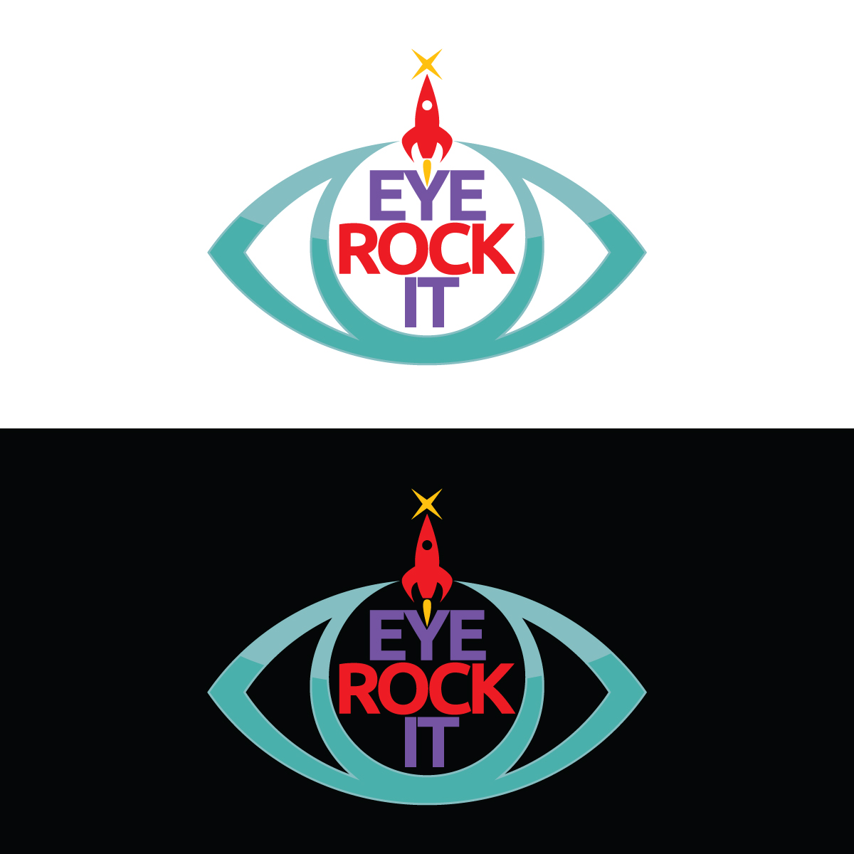 Logo Design by prodesigns99 for this project | Design #23344920