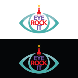 Logo Design by prodesigns99 for this project | Design: #23344920