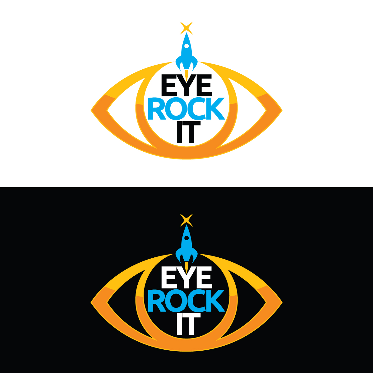 Logo Design by prodesigns99 for this project | Design #23344921