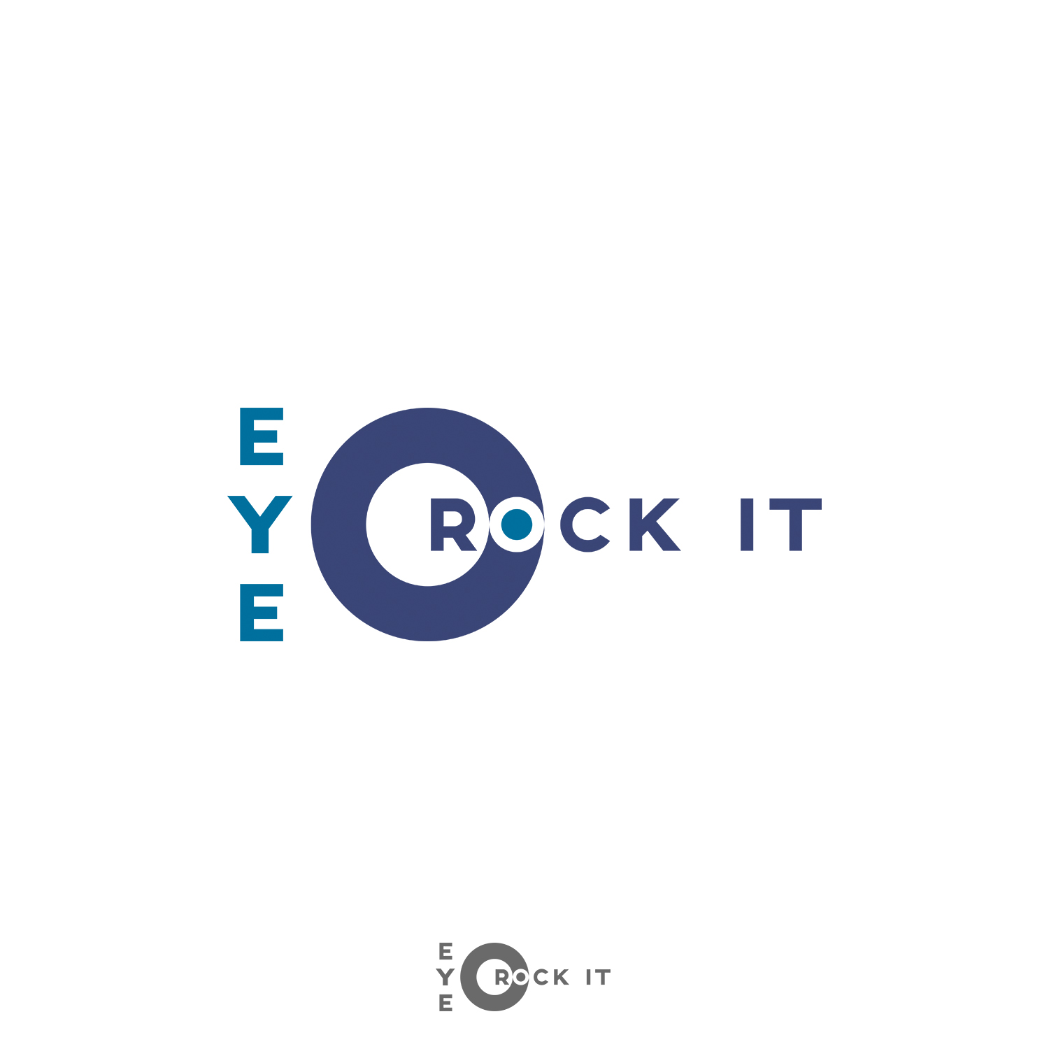 Logo Design by GRAFFYC for this project | Design #23329966