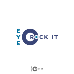 Diseño de Logo por GRAFFYC para este proyecto | Diseño: #23329966