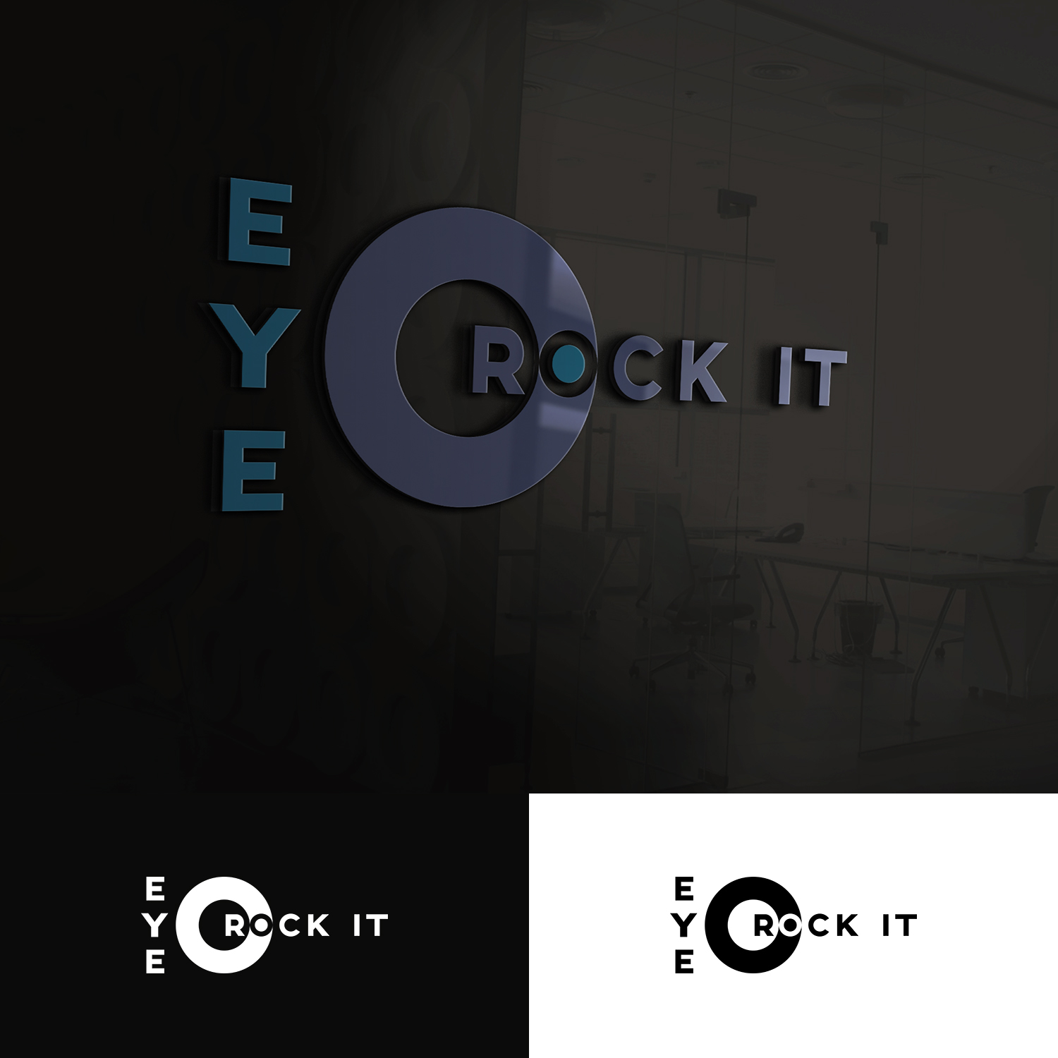 Logo Design by GRAFFYC for this project | Design #23329970