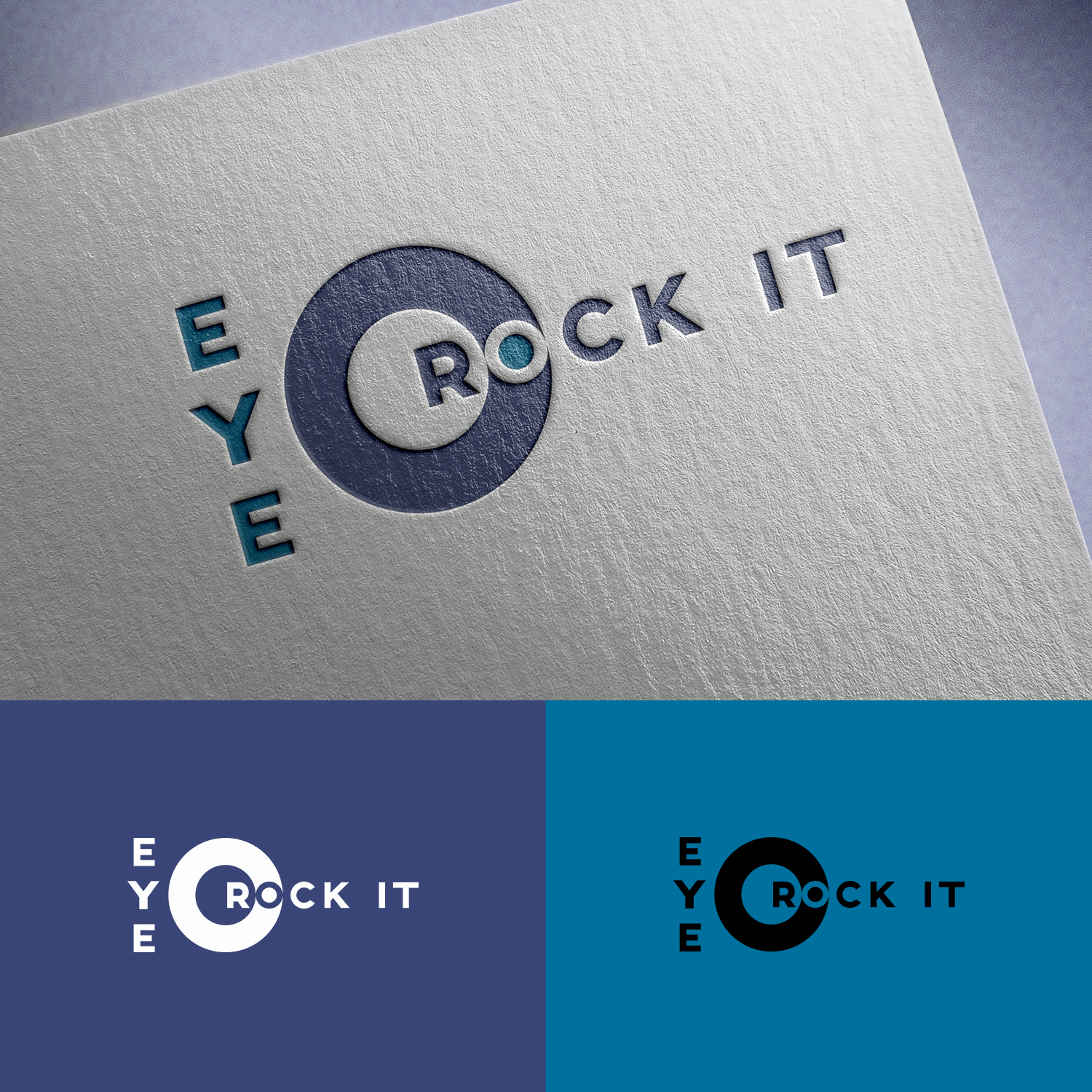 Logo Design by GRAFFYC for this project | Design #23329972