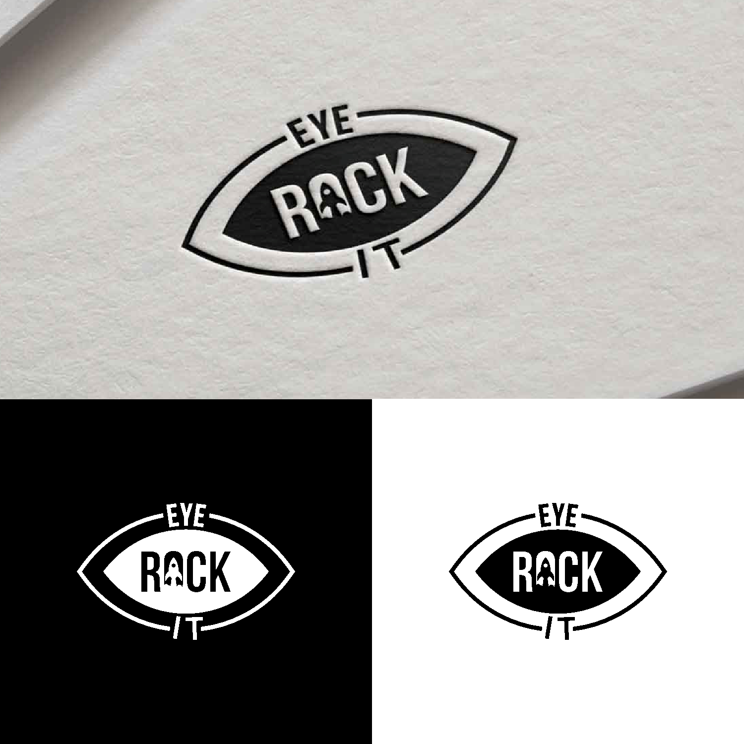 Logo Design by saher khan 2 for this project | Design #23340087