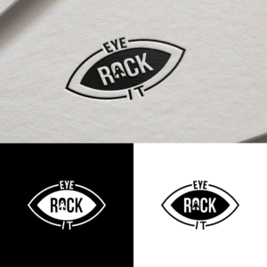Diseño de Logo por saher khan 2 para este proyecto | Diseño: #23340087