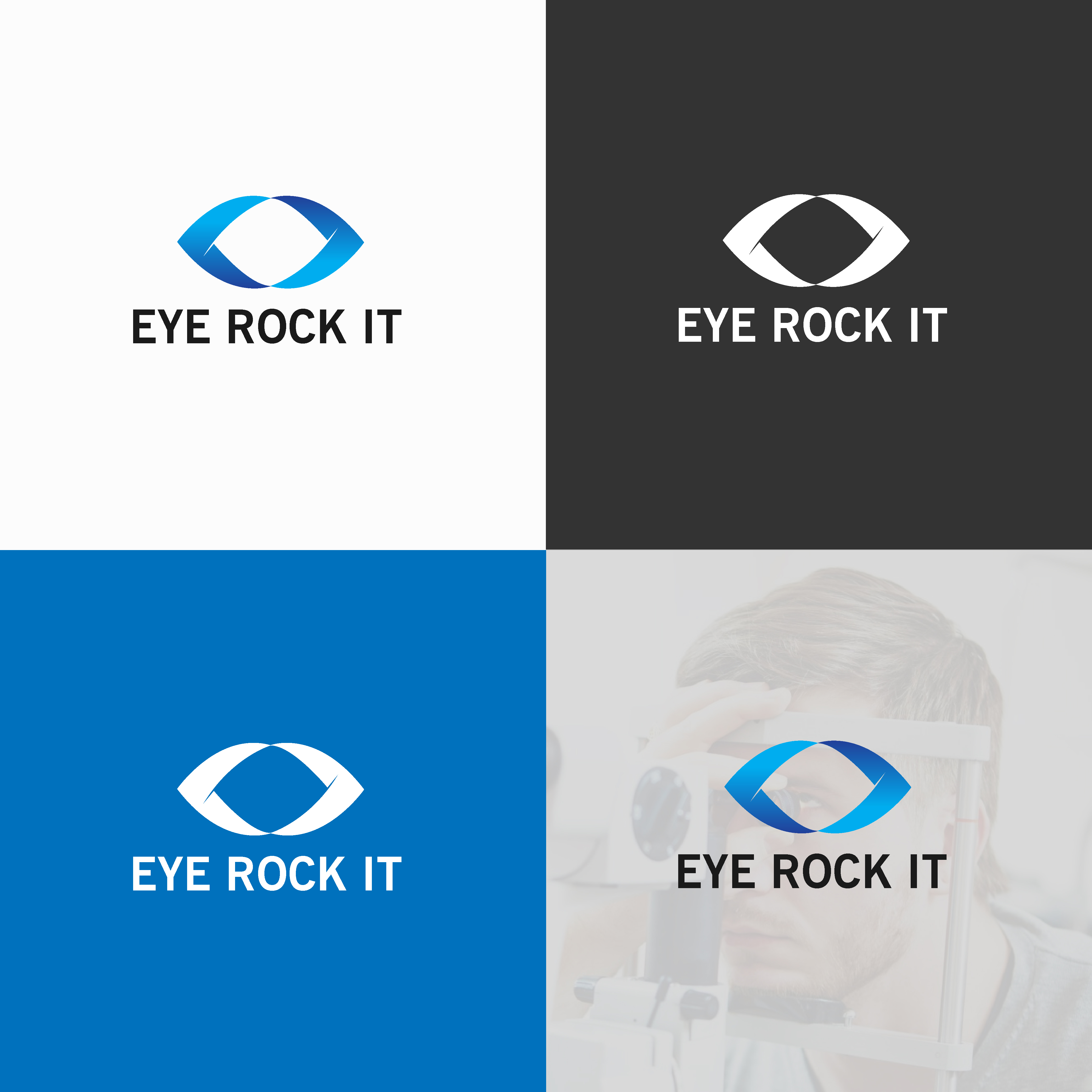 Logo Design by ADIL HUSSAIN for this project | Design #23336438