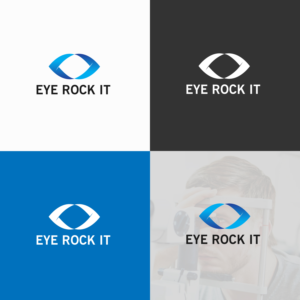 Logo Design by ADIL HUSSAIN