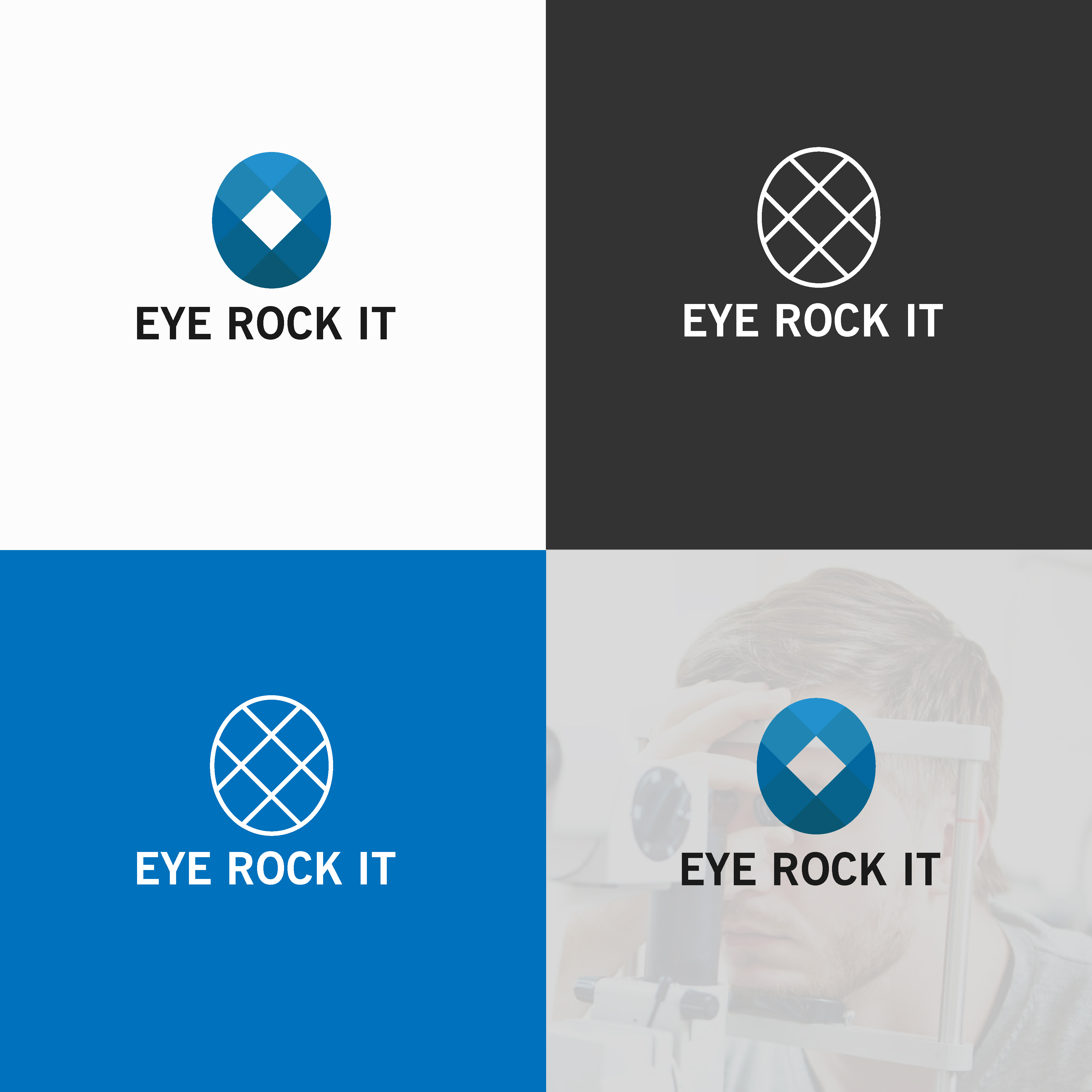Diseño de Logo por ADIL HUSSAIN para este proyecto | Diseño #23336439