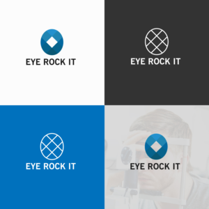 Diseño de Logo por ADIL HUSSAIN para este proyecto | Diseño: #23336439