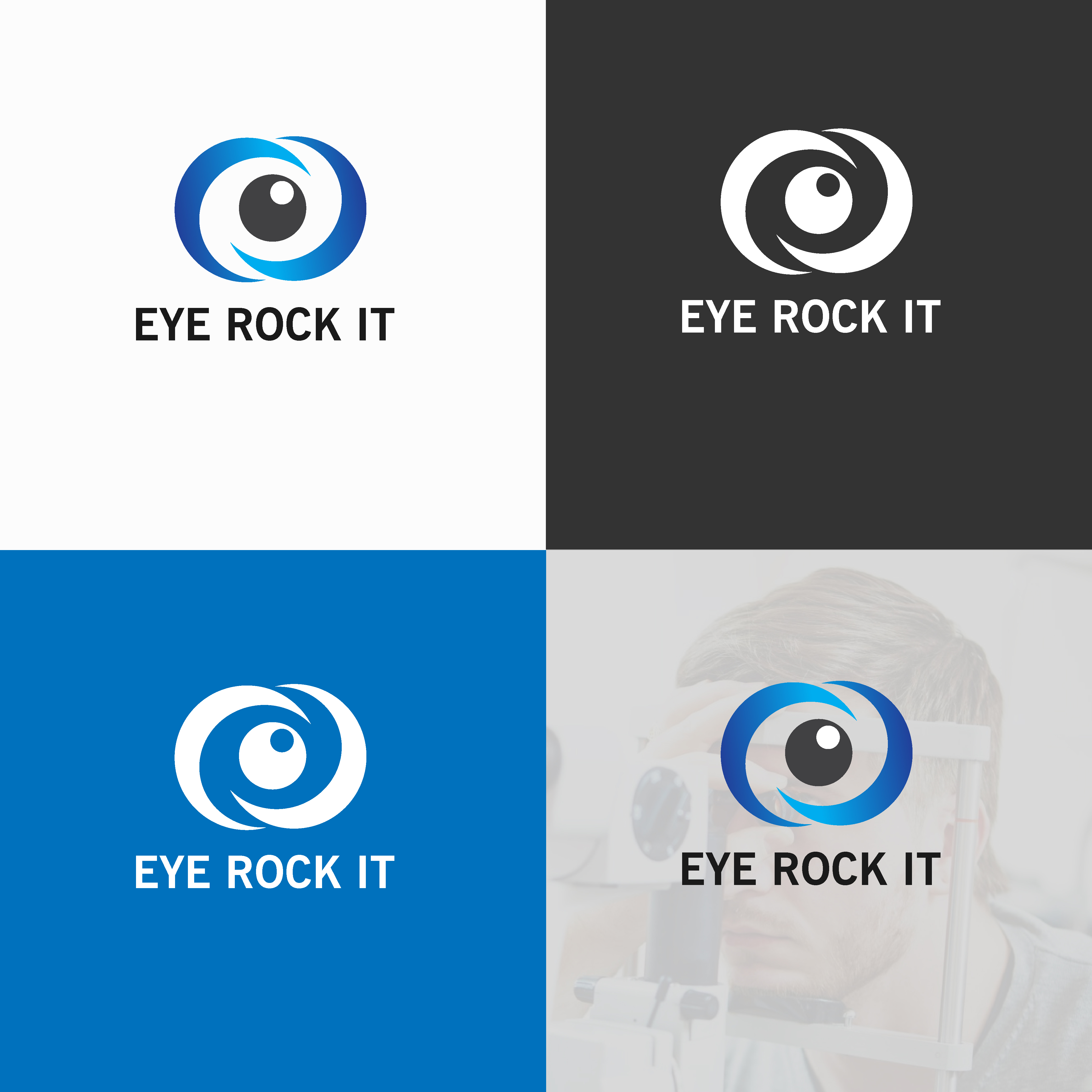 Diseño de Logo por ADIL HUSSAIN para este proyecto | Diseño #23336440