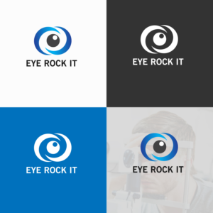 Diseño de Logo por ADIL HUSSAIN para este proyecto | Diseño: #23336440