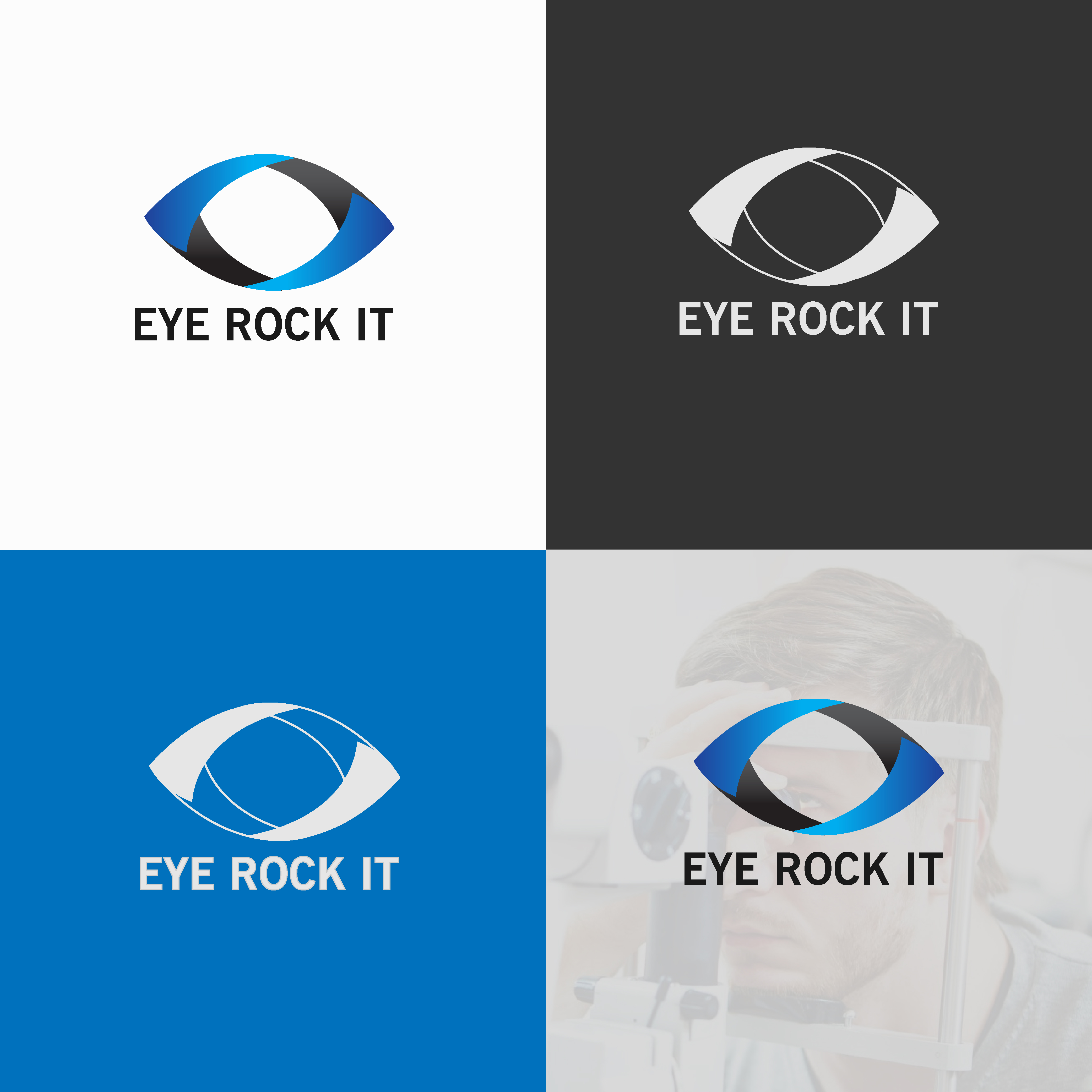 Diseño de Logo por ADIL HUSSAIN para este proyecto | Diseño #23336441