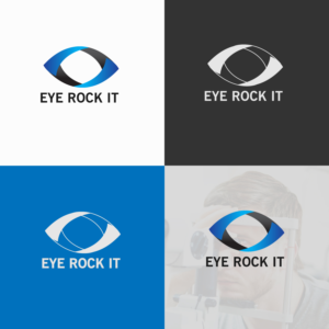 Diseño de Logo por ADIL HUSSAIN para este proyecto | Diseño: #23336441