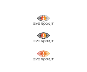 Logo Design by Mabopane