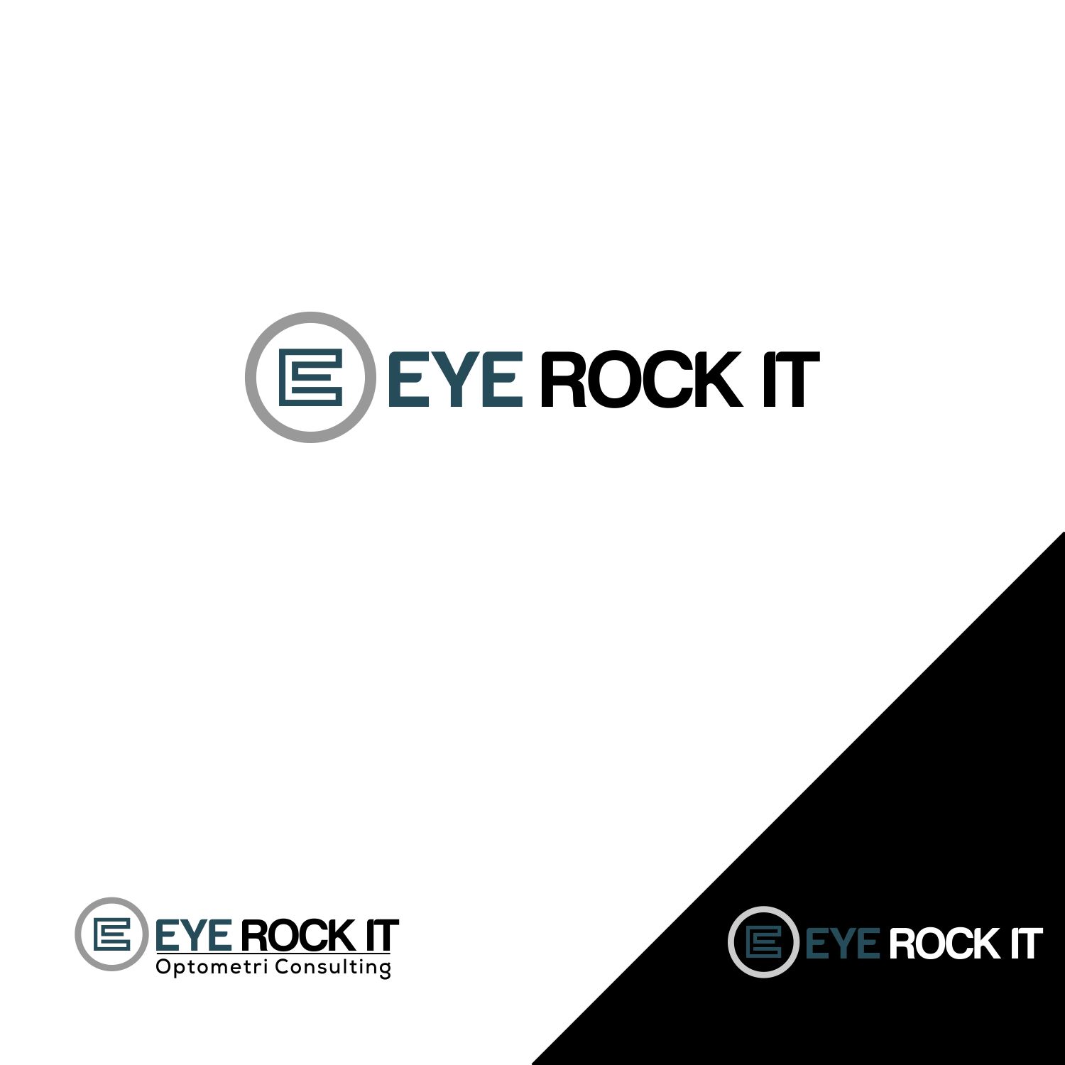 Logo Design by 2662 DESIGN for this project | Design #23331403
