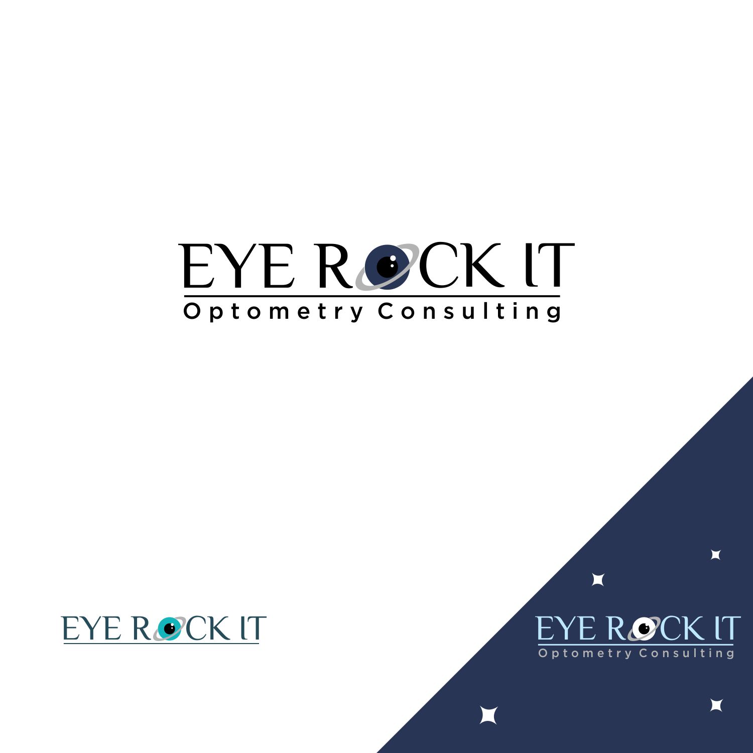 Design de Logo par 2662 DESIGN pour ce projet | Design #23331404