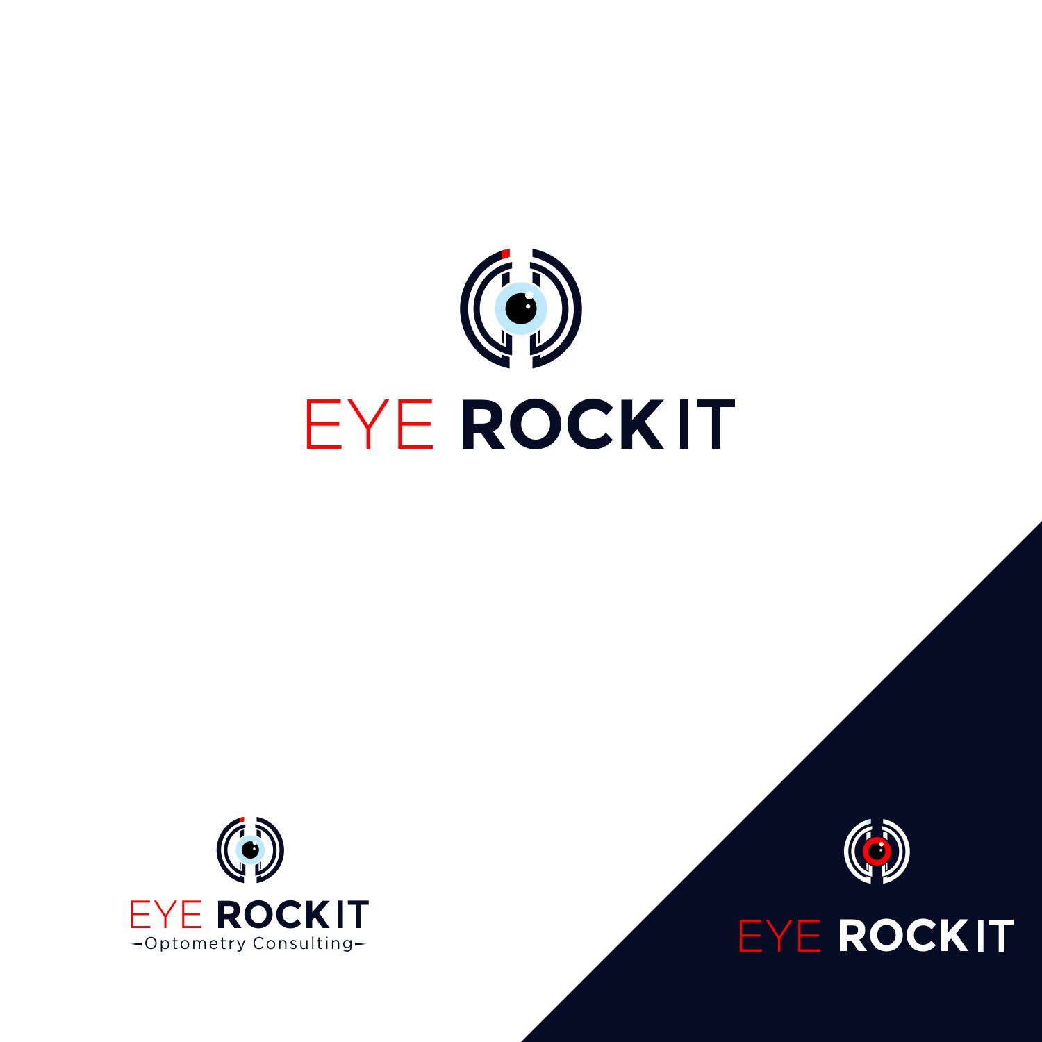 Logo Design by 2662 DESIGN for this project | Design #23331405