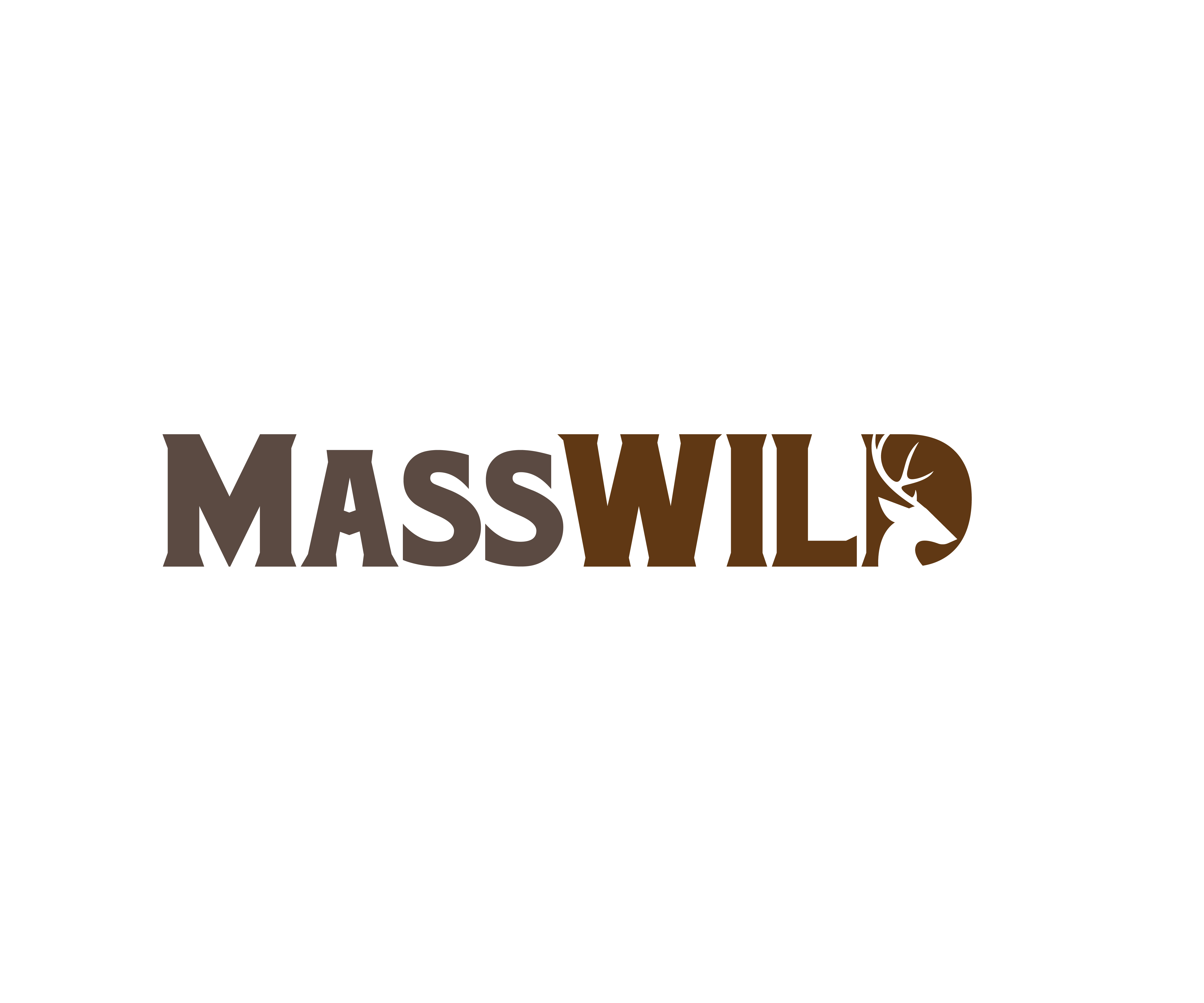 Logo Design by renderman for this project | Design #23329146