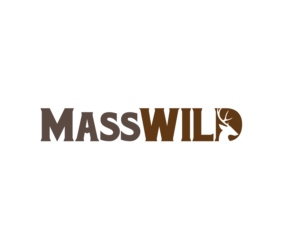 Logo Design by renderman