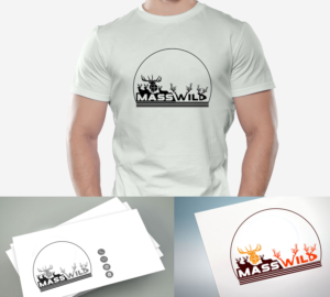 Logo Design by Wonderful design for this project | Design: #23330592
