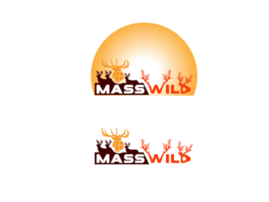 Logo Design by Wonderful design for this project | Design: #23330593