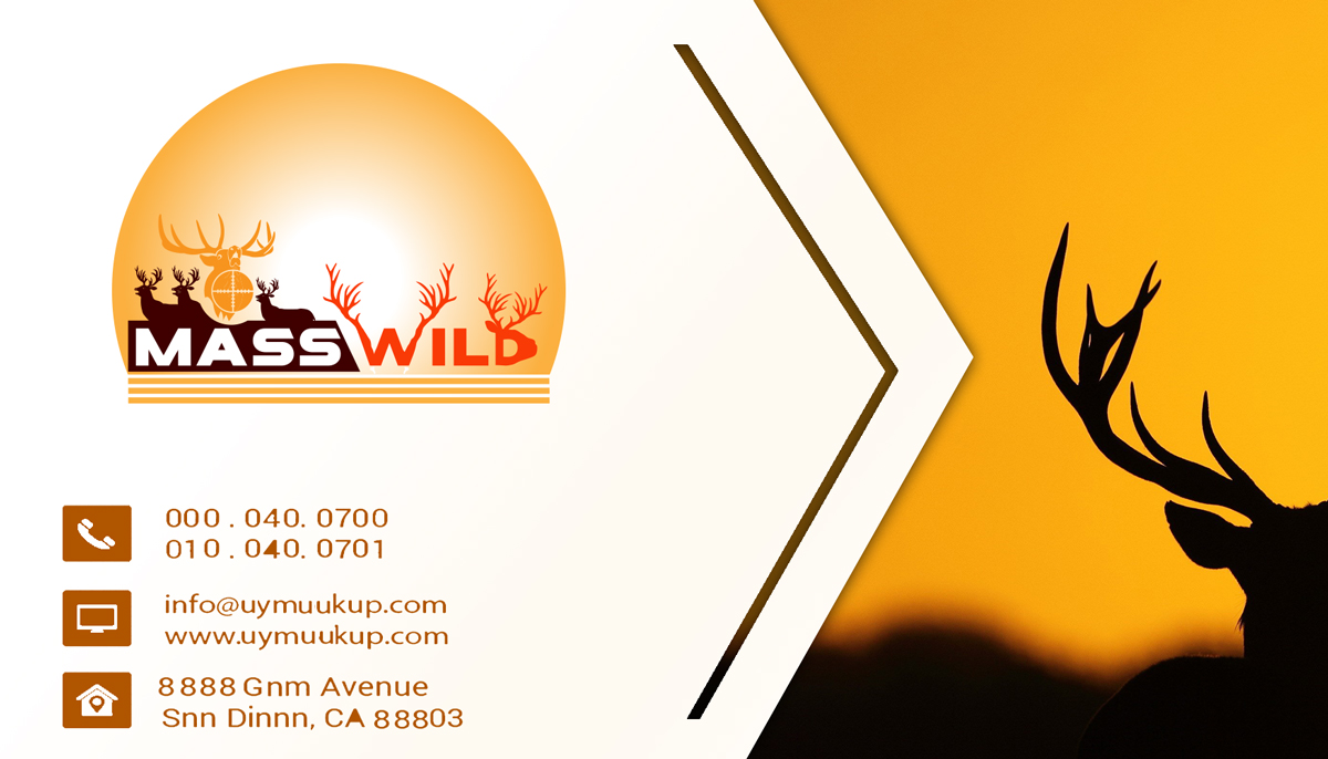 Design de Logo par Wonderful design pour ce projet | Design #23330595