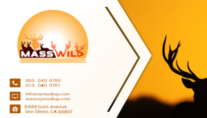 Logo Design by Wonderful design for this project | Design: #23330595