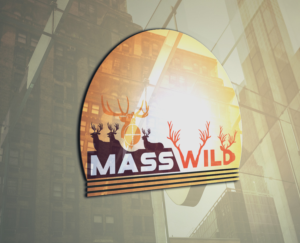 Logo Design by Wonderful design for this project | Design: #23330596