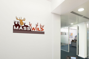 Logo Design by Wonderful design for this project | Design: #23330615
