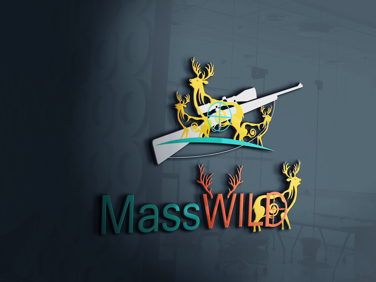 Design de Logo par Wonderful design pour ce projet | Design #23331055