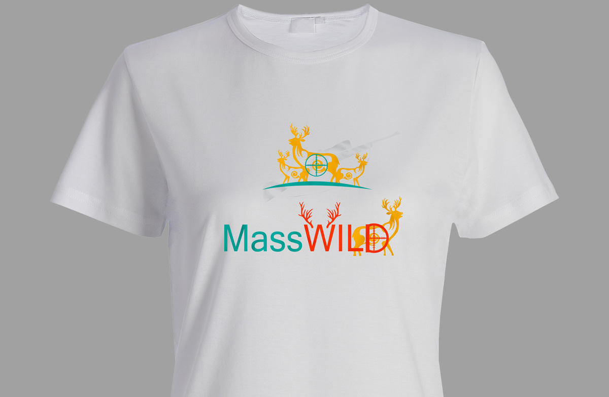 Logo Design by Wonderful design for this project | Design #23331056