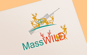 Logo Design by Wonderful design for this project | Design: #23331057